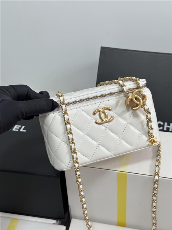 2026127205141346 700